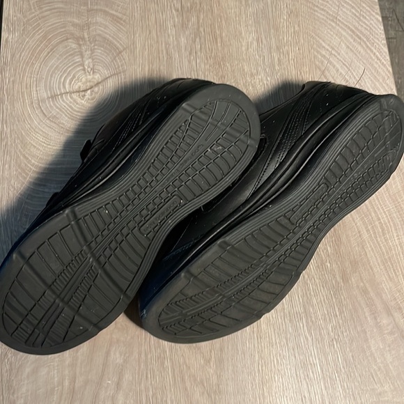 New Balance Walking - Picture 6 of 6